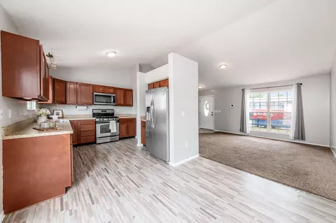 Other - 926 Robmeyer Dr, Columbus, OH 43207 photo 4 of 19