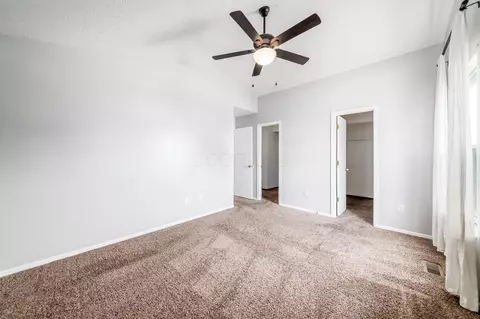 Other - 926 Robmeyer Dr, Columbus, OH 43207 photo 10 of 19
