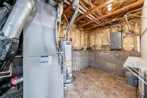 Other - 926 Robmeyer Dr, Columbus, OH 43207 photo 19 of 19