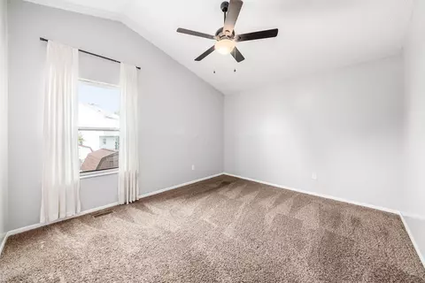 Other - 926 Robmeyer Dr, Columbus, OH 43207 photo 9 of 19