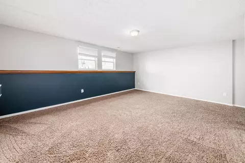 Other - 926 Robmeyer Dr, Columbus, OH 43207 photo 13 of 19