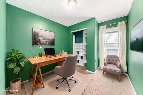 Other - 926 Robmeyer Dr, Columbus, OH 43207 photo 7 of 19