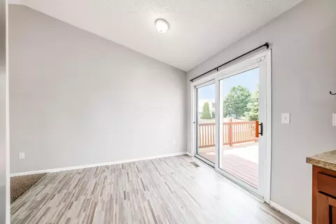 Other - 926 Robmeyer Dr, Columbus, OH 43207 photo 5 of 19