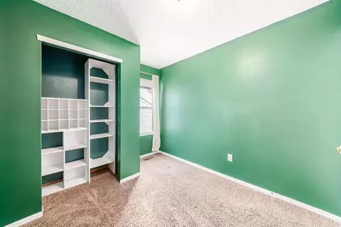Other - 926 Robmeyer Dr, Columbus, OH 43207 photo 8 of 19