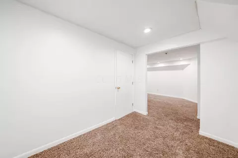 Other - 926 Robmeyer Dr, Columbus, OH 43207 photo 17 of 19