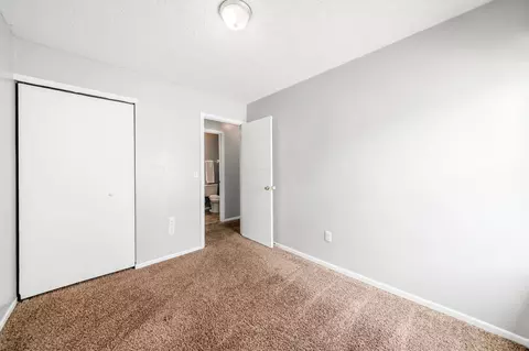 Other - 926 Robmeyer Dr, Columbus, OH 43207 photo 6 of 19