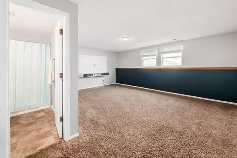 Other - 926 Robmeyer Dr, Columbus, OH 43207 photo 12 of 19