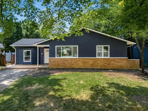 1273 Oakfield Dr N, Columbus, OH 43229