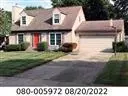 281 Crosslake Ct, Westerville, OH 43081