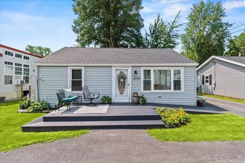11579 S R 365, Lakeview, OH 43331
