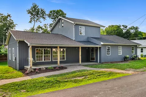 13325 Pine Rd NE, Thornville, OH 43076