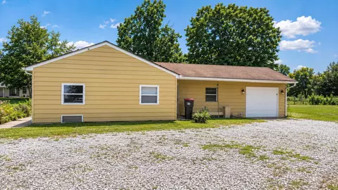 9248 Summit Rd SW, Reynoldsburg, OH 43068