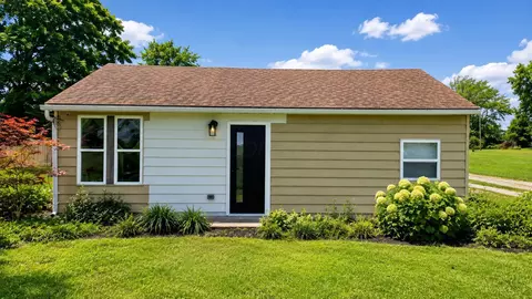 9248 Summit Rd SW, Reynoldsburg, OH 43068