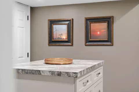 354 Cherry Leaf Rd, Delaware, OH 43015 photo 72