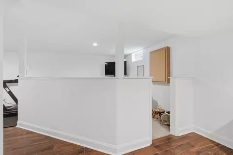 354 Cherry Leaf Rd, Delaware, OH 43015 photo 64