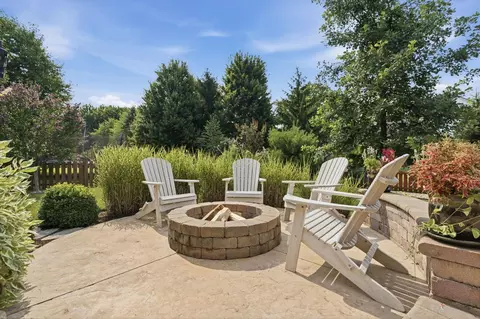 354 Cherry Leaf Rd, Delaware, OH 43015 photo 83