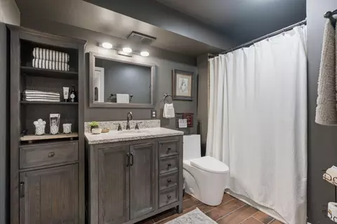354 Cherry Leaf Rd, Delaware, OH 43015 photo 76