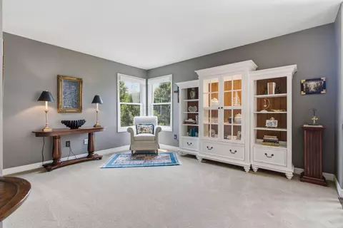 354 Cherry Leaf Rd, Delaware, OH 43015 photo 46