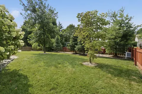 354 Cherry Leaf Rd, Delaware, OH 43015 photo 87