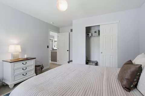 354 Cherry Leaf Rd, Delaware, OH 43015 photo 56