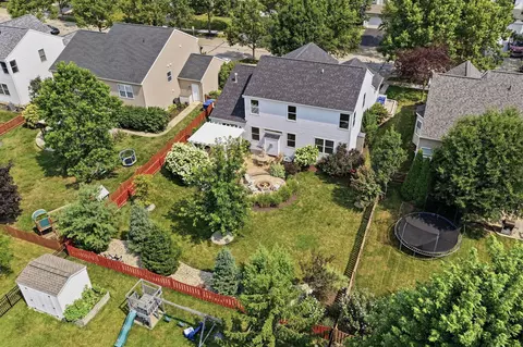 354 Cherry Leaf Rd, Delaware, OH 43015 photo 89