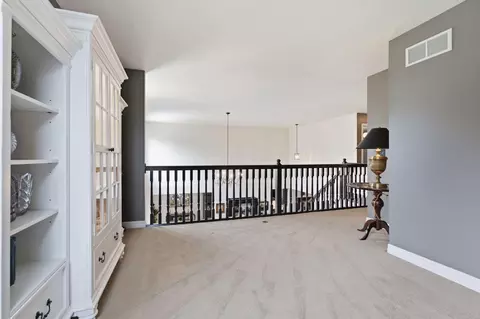 354 Cherry Leaf Rd, Delaware, OH 43015 photo 48