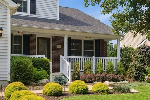 354 Cherry Leaf Rd, Delaware, OH 43015 photo 3