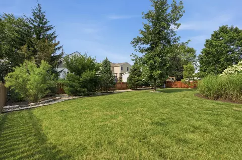 354 Cherry Leaf Rd, Delaware, OH 43015 photo 88
