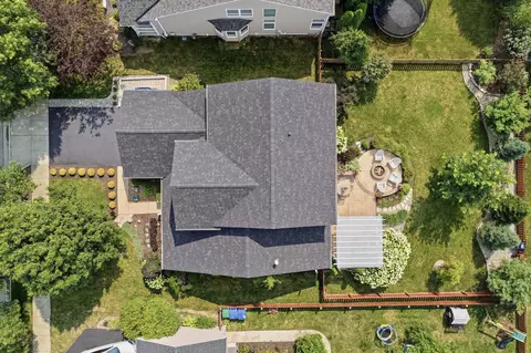 View/Area - 354 Cherry Leaf Rd, Delaware, OH 43015 photo 1 of 3