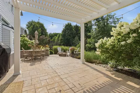 354 Cherry Leaf Rd, Delaware, OH 43015 photo 79