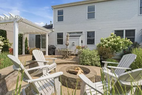 354 Cherry Leaf Rd, Delaware, OH 43015 photo 81