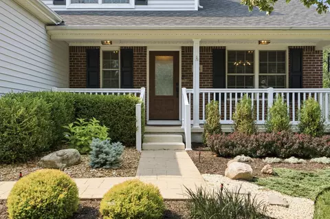 354 Cherry Leaf Rd, Delaware, OH 43015 photo 4