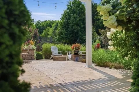 354 Cherry Leaf Rd, Delaware, OH 43015 photo 80