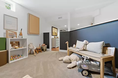 Other - 354 Cherry Leaf Rd, Delaware, OH 43015 photo 14 of 24