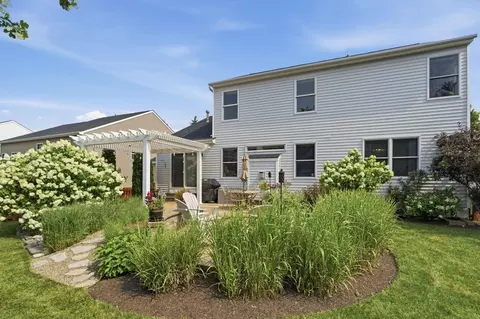 354 Cherry Leaf Rd, Delaware, OH 43015 photo 86