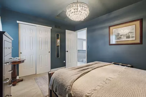 354 Cherry Leaf Rd, Delaware, OH 43015 photo 52