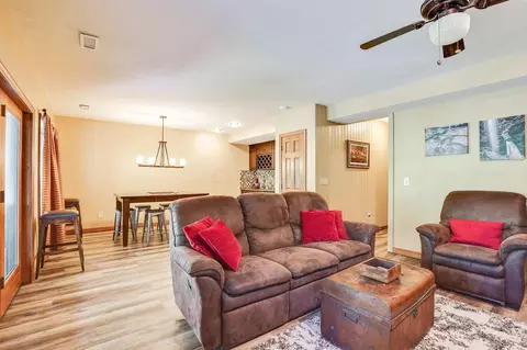 Living - 9789 Bauer Rd, Logan, OH 43138 photo 17 of 18