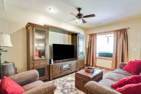 Living - 9789 Bauer Rd, Logan, OH 43138 photo 15 of 18