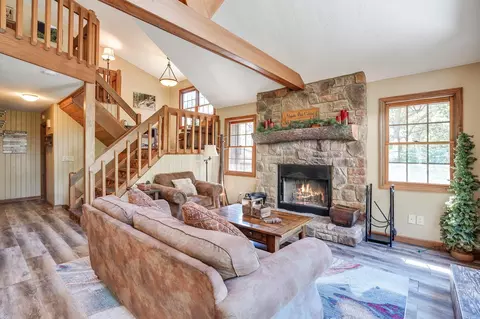 Living - 9789 Bauer Rd, Logan, OH 43138 photo 13 of 18