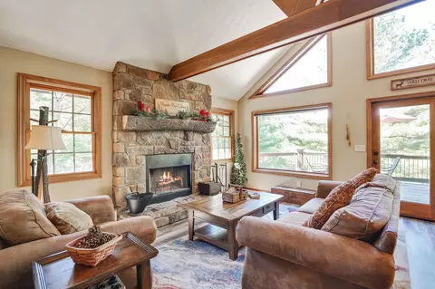 Living - 9789 Bauer Rd, Logan, OH 43138 photo 9 of 18