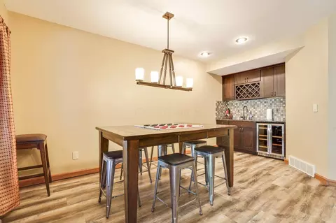 Dining - 9789 Bauer Rd, Logan, OH 43138 photo 9 of 9