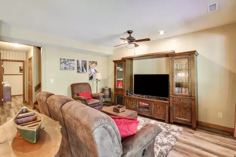 Living - 9789 Bauer Rd, Logan, OH 43138 photo 18 of 18