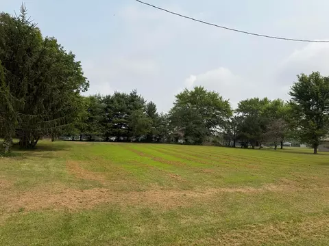 7326 State Route 19 Unit 2 Lots 196-197 UNIT 2, S 196-197, Mount Gilead, OH 43338