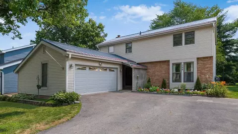 786 Hedley Pl, Gahanna, OH 43230