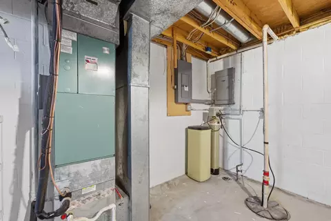 Other - 3015 Colony Ln, Springfield, OH 45503 photo 6 of 8
