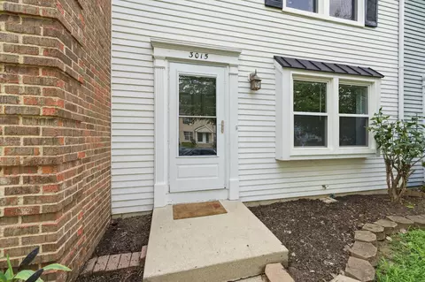 Other - 3015 Colony Ln, Springfield, OH 45503 photo 1 of 8