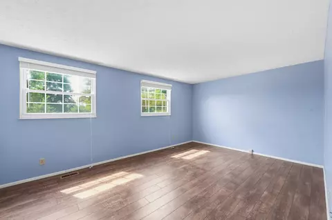 Other - 3015 Colony Ln, Springfield, OH 45503 photo 2 of 8
