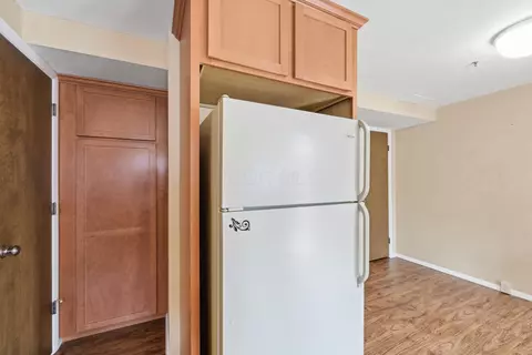 Other - 3015 Colony Ln, Springfield, OH 45503 photo 5 of 8