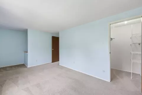 Bedroom - 3015 Colony Ln, Springfield, OH 45503 photo 3 of 3
