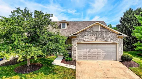 4762 Briargrove Dr, Groveport, OH 43125